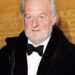 Celebrated Actor Of 'Titanic', 'Lord Of The Rings,' Bernard Hill, Dies At 79 5 Celebrated Actor Of ‘Titanic’, ‘Lord Of The Rings,’ Bernard Hill, Dies At 79