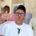 Bauchi Gov't To Increase Central Market Stalls To 2,000 5 Bauchi Gov’t To Increase Central Market Stalls To 2,000