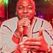 EBlack Seeks Code Of Ethics In Music Production, Artistic Expression 5 EBlack Seeks Code Of Ethics In Music Production, Artistic Expression
