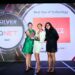 QNET Clinches 3 Awards At PR Awards 2024 5 QNET Clinches 3 Awards At PR Awards 2024