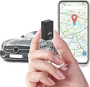 How PAJ GPS Trackers Offer Peace Of Mind For Car Owners 1 WhatsApp Image 2024 05 07 at 14.50.40