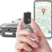 How PAJ GPS Trackers Offer Peace Of Mind For Car Owners