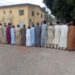 Police Arrest 17 For Operating Illegal Bureau De Change In Kano