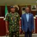34% NAF Base Land Lost To Encroachment In Benue, CAS Laments 5 34% NAF Base Land Lost To Encroachment In Benue, CAS Laments