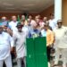 Rivers Local Gov't Chairmen Accuse Fubara Of Withholding Their Allocations 5 Rivers Local Gov’t Chairmen Accuse Fubara Of Withholding Their Allocations