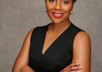 CSR: EWT Trains, Empowers 500 Rivers Youths