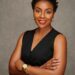 CSR: EWT Trains, Empowers 500 Rivers Youths 5 CSR: EWT Trains, Empowers 500 Rivers Youths