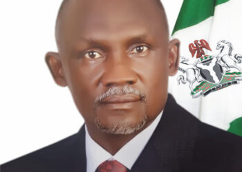 Awaiting Trial Inmates Constitute 73% Of Nigerians In Prisons, Says Legal Aid Council