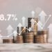 Banxso Launches Financial Revolution, Unveils Record 8.7% Interest Rate On Deposits In S’Africa