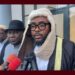 Rivers: Opposition Lawmakers Hail New Speaker, Want INEC To Conduct By-elections For 27 Vacant Seats