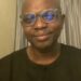 Tinubu’s Appointees Plotting El-Rufai, Yahaya Bello's Fall – APC Chieftain 5 Tinubu’s Appointees Plotting El-Rufai, Yahaya Bello’s Fall – APC Chieftain