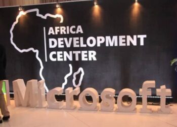 Microsoft Shuts Down Nigeria’s Africa Dev’t Centre, Sacks Workers