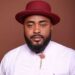 Rivers Group Congratulates Oko Jumbo On Emergence As Speaker