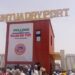 Tinubu Flags Off Funtua Inland Dry Port