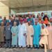 NAHCON Urges Media Team To Embrace Objective Coverage