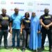 Access Bank Rewards Customers With N200m In Different Draws 5 Access Bank Rewards Customers With N200m In Different Draws
