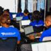 How Terraskills Is Driving Nigeria’s Digital Transformation, Reducing Unemployment
