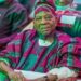 Tinubu Hails Pa Fasoranti At 98 5 Tinubu Hails Pa Fasoranti At 98