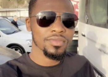 Gunmen Murder FIRS Official In Abuja