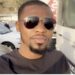 Gunmen Murder FIRS Official In Abuja 5 Gunmen Murder FIRS Official In Abuja