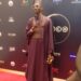 AMVCA 2024: Skitmaker Layi Wasabi Clinches 'Best Digital Content Creator' Award 5 AMVCA 2024: Skitmaker Layi Wasabi Clinches ‘Best Digital Content Creator’ Award