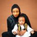 Ex-Super Eagles Star Tijani Babangida’s Son Dies, Wife In Critical Condition