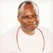 Dickens Sanomi Foundation Supports AWO The Musical At The Shaw Theatre