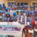 NEDC Trains Solar Technicians To Check Power Outage In Taraba