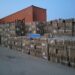 NDLEA Intercepts Multi-billion Naira Trailer Loads Of Opioids, Codeine 5 NDLEA Intercepts Multi-billion Naira Trailer Loads Of Opioids, Codeine