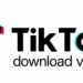 Downloading TikTok Videos: Ssstiktok Tips And Tricks 5 Downloading TikTok Videos: Ssstiktok Tips And Tricks