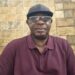 Internal Crisis: NNPP Shall Come Out Stronger — Founder