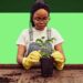 Food Security: Firm Launches Home Farming Kits For Gardening 4 Food Security: Firm Launches Home Farming Kits For Gardening