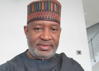 Alleged ₦19.4bn Fraud: Arraignment Of Ex-Minister Sirika, Brother Postponed