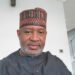 Alleged ₦19.4bn Fraud: Arraignment Of Ex-Minister Sirika, Brother Postponed