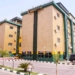 PICTORIAL: Nigerian Correctional Service Opens Magnificent Hotel
