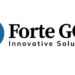 Forte GCC Aims High In Engineering, Real Estate With Groundbreaking Projects 5 Forte GCC Aims High In Engineering, Real Estate With Groundbreaking Projects