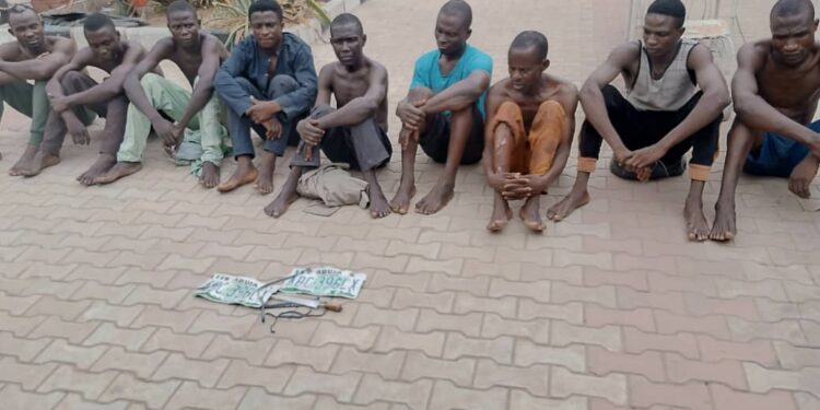 NSCDC