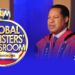 Christ Embassy's International School Of Ministry Introduces Ministers' Global Classroom 5 WhatsApp Image 2024 05 14 at 18.08.51