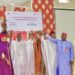 Kano Gov Rolls Out N260m Monthly Support Scheme For Women 5 Kano Gov Rolls Out N260m Monthly Support Scheme For Women