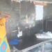 Under Bridge Tenants: Declare Emergency Over Housing Crisis, HDAN Urges Tinubu 5 Under Bridge Tenants: Declare Emergency Over Housing Crisis, HDAN Urges Tinubu
