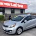 Carmart Rebrands, Unveils New Features 5 Carmart Rebrands, Unveils New Features