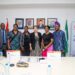 WIMBIZ Partners CIG Motors, Diana Chen Foundation On Training Female Entrepreneurs