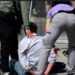 BREAKING: Slovakia’s Prime Minister Shot In Gun Attack 5 BREAKING: Slovakia’s Prime Minister Shot In Gun Attack