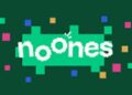NoOnes Plans To Revolutionise Finance, Empower People