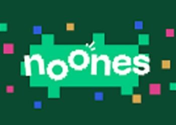 NoOnes Plans To Revolutionise Finance, Empower People