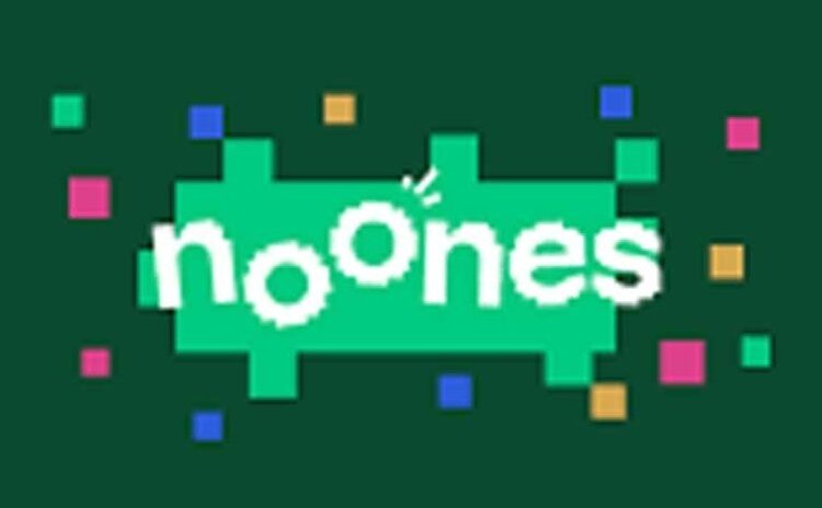 NoOnes