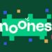 NoOnes Plans To Revolutionise Finance, Empower People 5 NoOnes Plans To Revolutionise Finance, Empower People