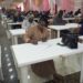 Kwara Conducts Competency Test For Senior Civil Servants 5 Kwara Conducts Competency Test For Senior Civil Servants