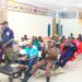 Bauchi CP Cautions Quasi-security Outfits Against Rights Violation