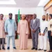 Culture Ministry Partners Firm For Abuja Carnival